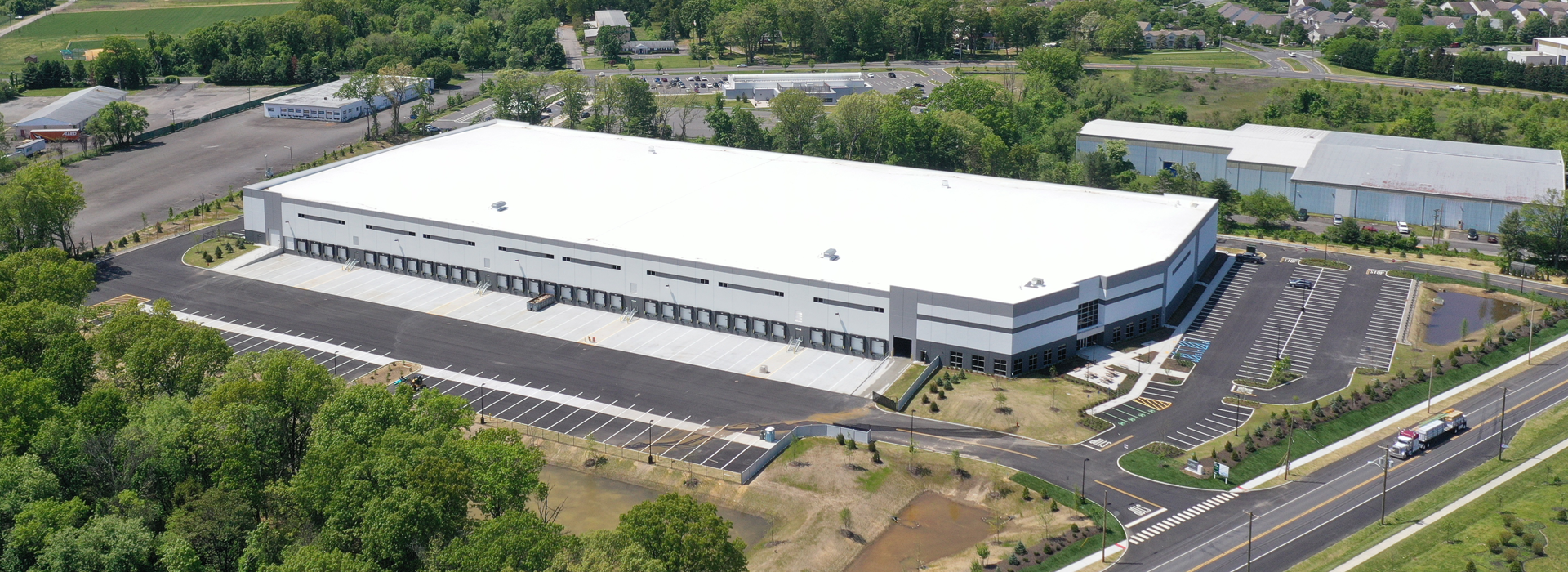 218,670 SF AVAILABLE NOW (DIVISIBLE)