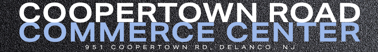218, 670 SF AVAILABLE FOR LEASE 218, 670 SF AVAILABLE FOR LEASE